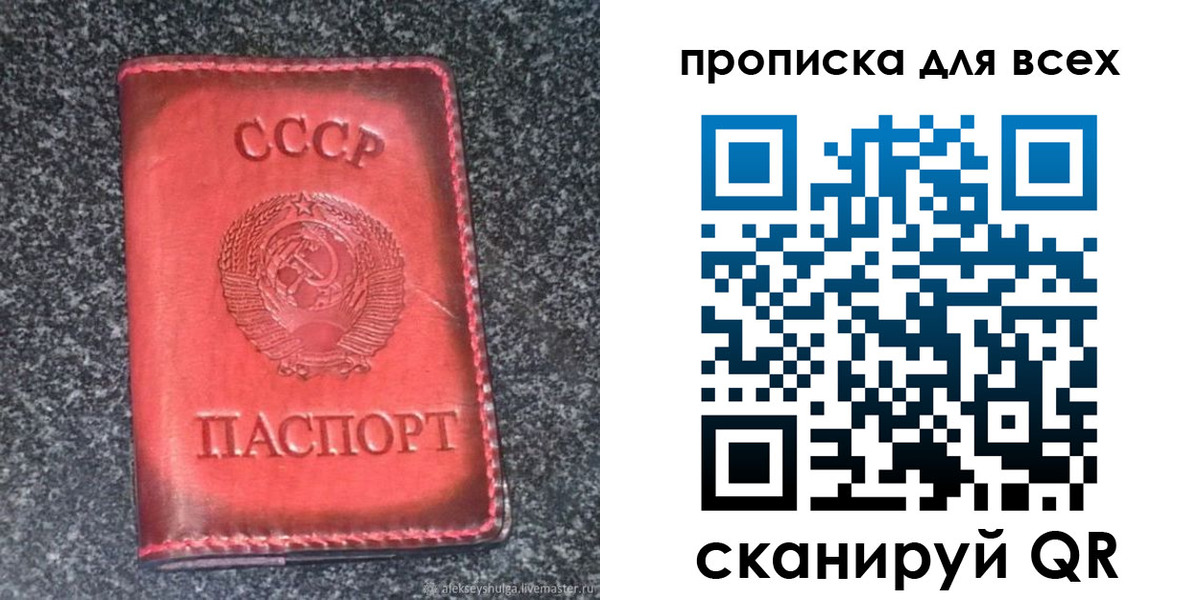 временная регистрация госуслуги в Приозерске